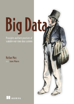 Big_Data_•_Principles_and_best_practices.pdf